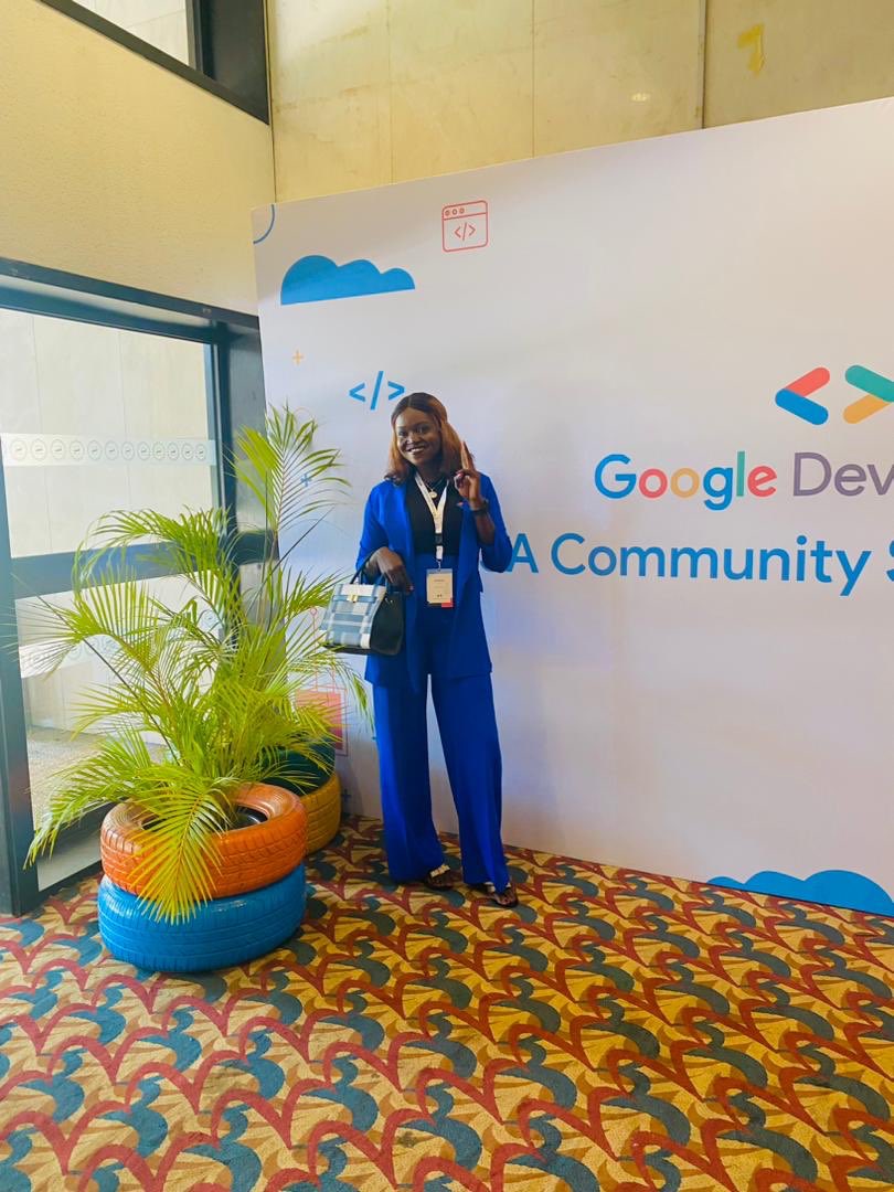 iamruthie_young's tweet photo. #SSACommunitySummit22
#SSAGDGSummit22
#SSAWTMSummi22
Team Northern GDD represented! https://t.co/Mf5PvmTIYZ