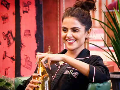 Art Nomad tweet media