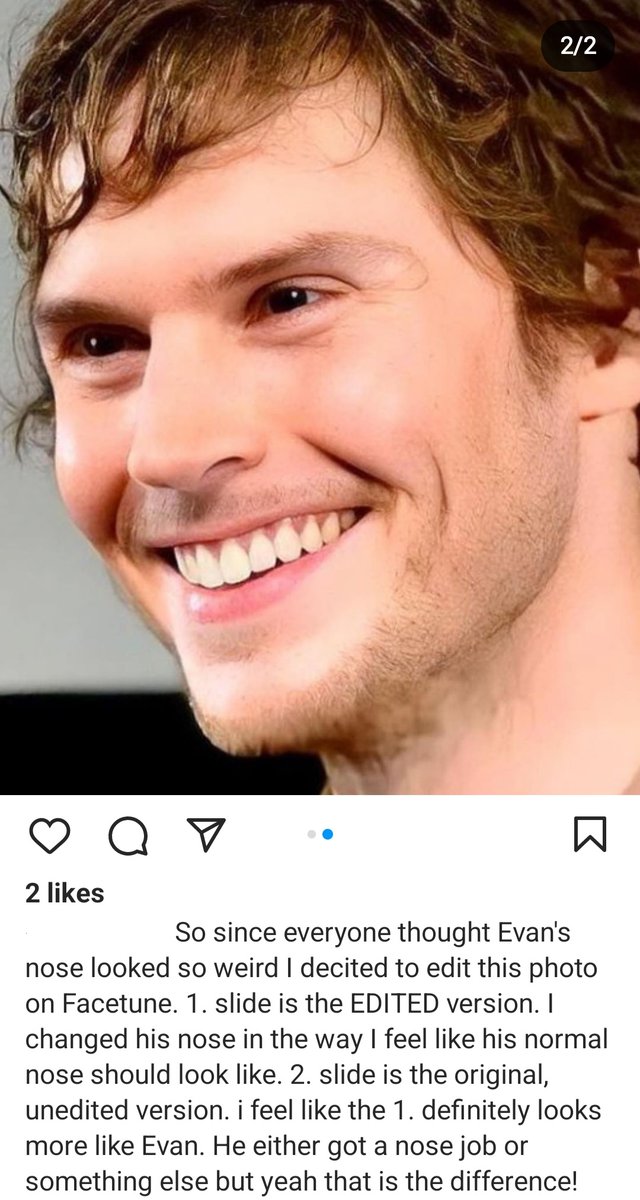 evanlicious tweet media