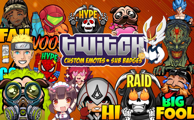 Anyone want TWITCH EMOTES Commission Opens✨
Reasonable price💜
Offering 50% OFF🔥
#artwork #illustrations #emotes   
<a href="/ScrimFinder/">Scrim Finder</a>
<a href="/GamerGrowth/">GamerGrowth</a>
<a href="/TwitchSIE/">𝕋𝕨𝕚𝕥𝕔𝕙𝕊𝕀𝔼</a>
<a href="/TwitchSharingHQ/">Twitch Sharing [0.4k]</a>
<a href="/SmallStreamersC/">#SmallStreamersConnect</a>
<a href="/SupStreamers/">Support Streamers</a>
<a href="/small_streamers/">Support Small Streamers</a>
#SupportSmallStreamers #twitchaffiliate #twitch #twitchgirls