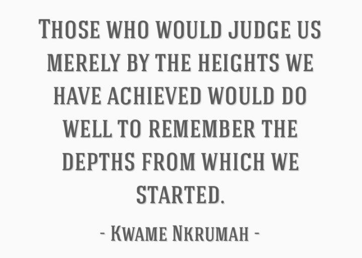 phidza03's tweet photo. #GodLovesZimbabwe https://t.co/6C9S4YYGRa