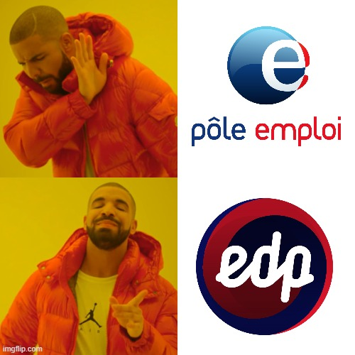 erreurdeprix_fr's tweet photo. PS5 : fin de la pénurie en 2023 ? Votre carrière de scalpeur n'est pas finie, @erreurdeprix_fr vous attend !

Pour tenter de nous rejoindre : 
1⃣ Like ce post
2⃣ Tag 2 amis
3⃣ Suis @erreurdeprix_fr https://t.co/eRdUdbxEl0