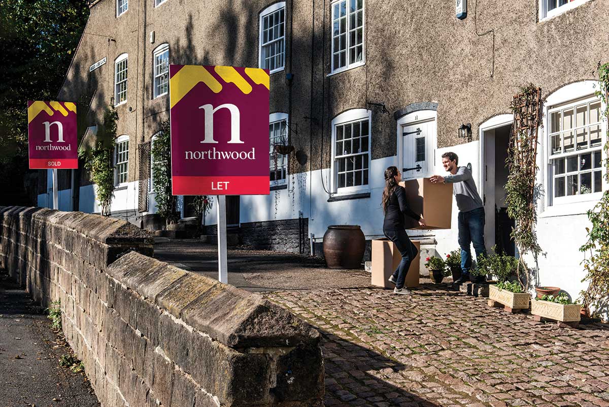 ilovecardiff on Twitter "Northwood are best known as providers of