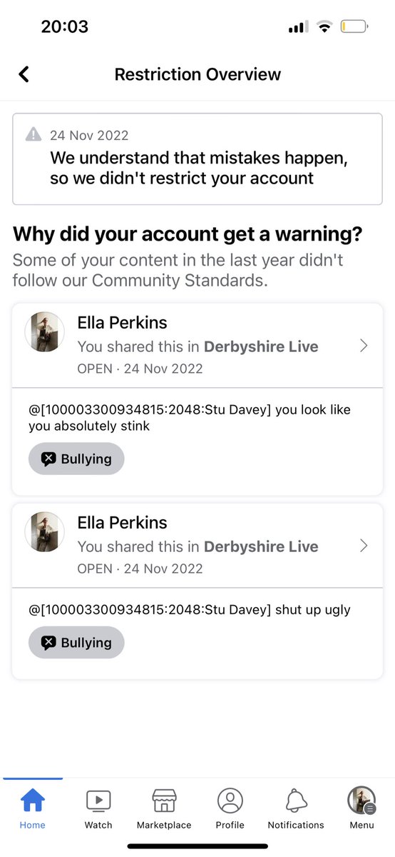 ellaperkinss's tweet photo. https://t.co/2fURTnMBkC