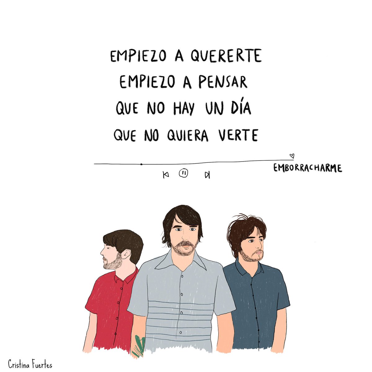 crisfuertes__'s tweet photo. ❤️❤️❤️ https://t.co/pdsVu5MKCA