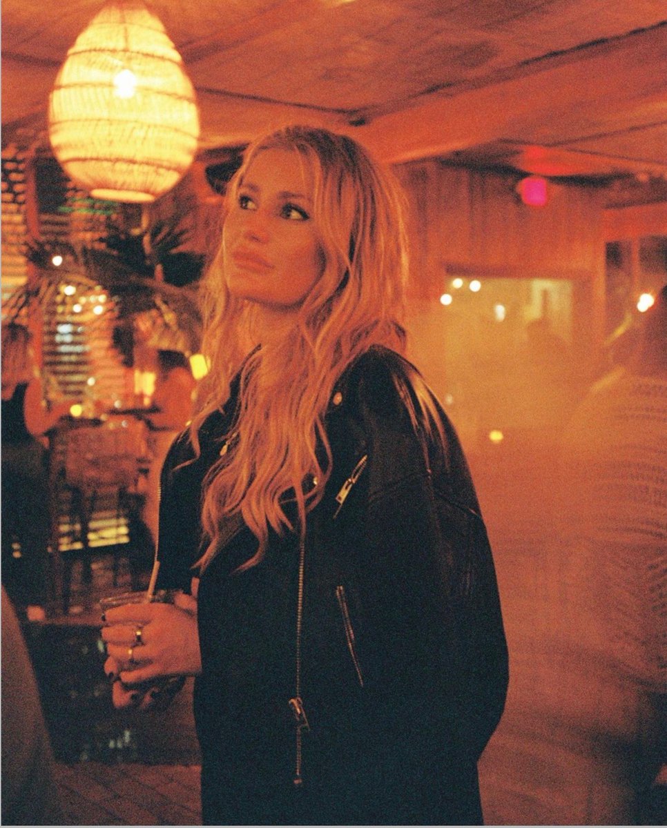 eloise's tweet image. crowded rooms 🦋🥃