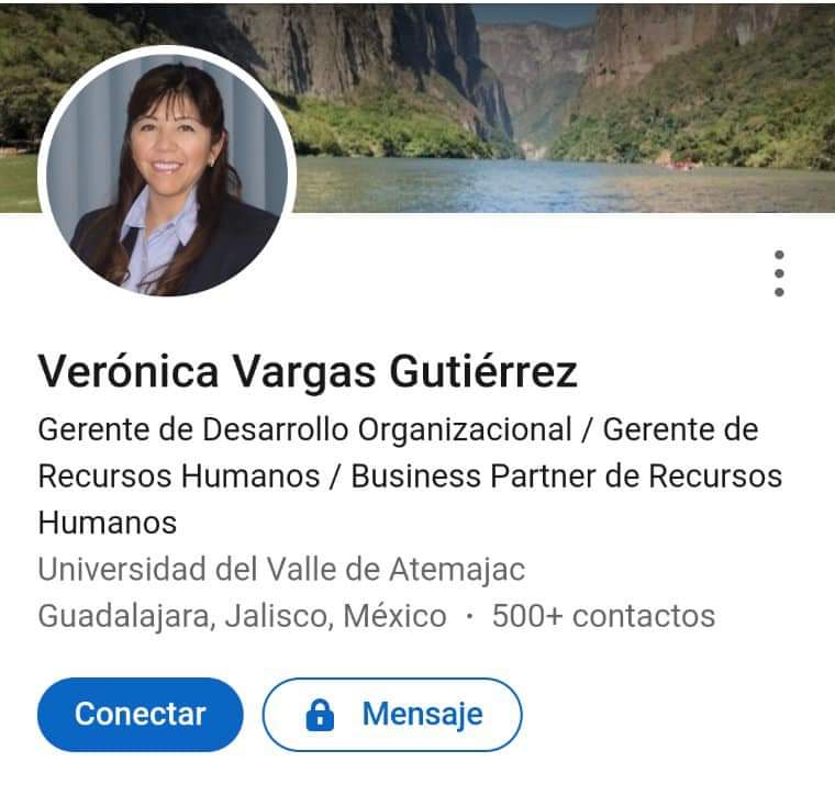 YoReclutador's tweet photo. Está persona NO NOS REPRESENTA como área de RRHH, exigimos una averiguación por el caso de acoso.

#NestleAcosador #Nestle @NestleMX @STPS_mx https://t.co/QvrRfbxqtQ