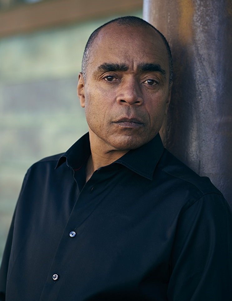 Happy Birthday to Born: November 29th, 1952  