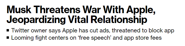 Joshua Topolsky tweet media
