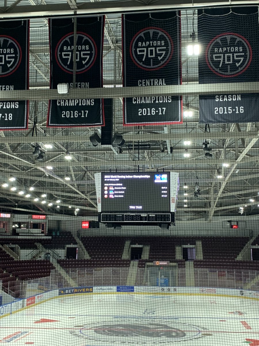 Teddy Katz tweet media