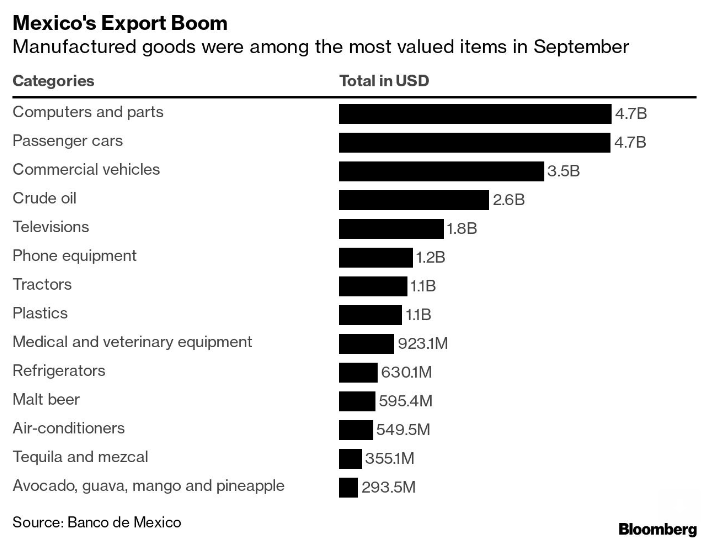 Aditya Raghupathy tweet media