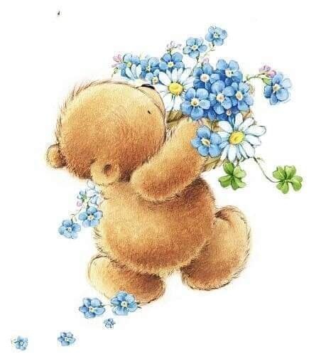 Mirna45501616's tweet photo. @_DianaSu Muchas felicidades https://t.co/dULqDJXTcV