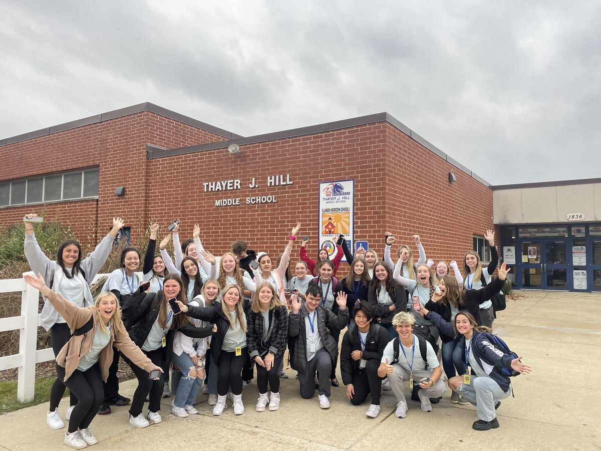 Todd Mertz tweet media