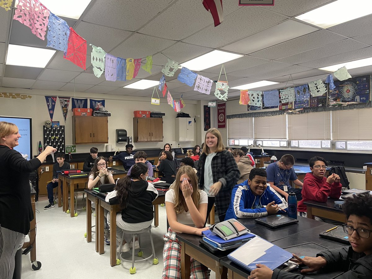 Todd Mertz tweet media