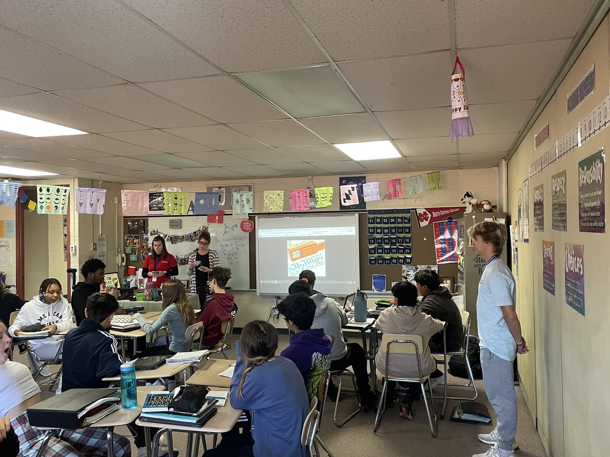 Todd Mertz tweet media