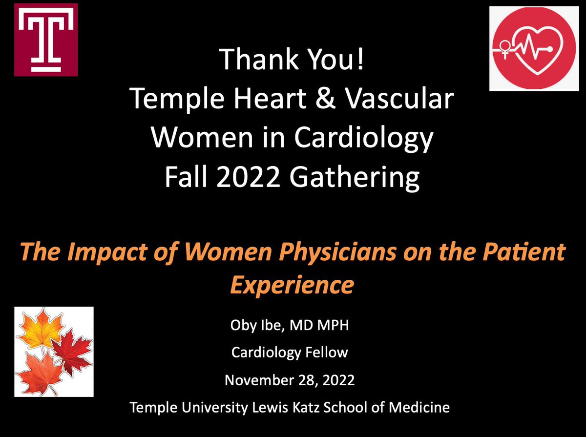 Anjali Vaidya MD 🫀 tweet media