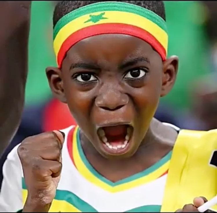 sahui2021's tweet photo. 🥳🥳🥳🇸🇳🇸🇳🇸🇳 ! https://t.co/ledrN4Oh2M