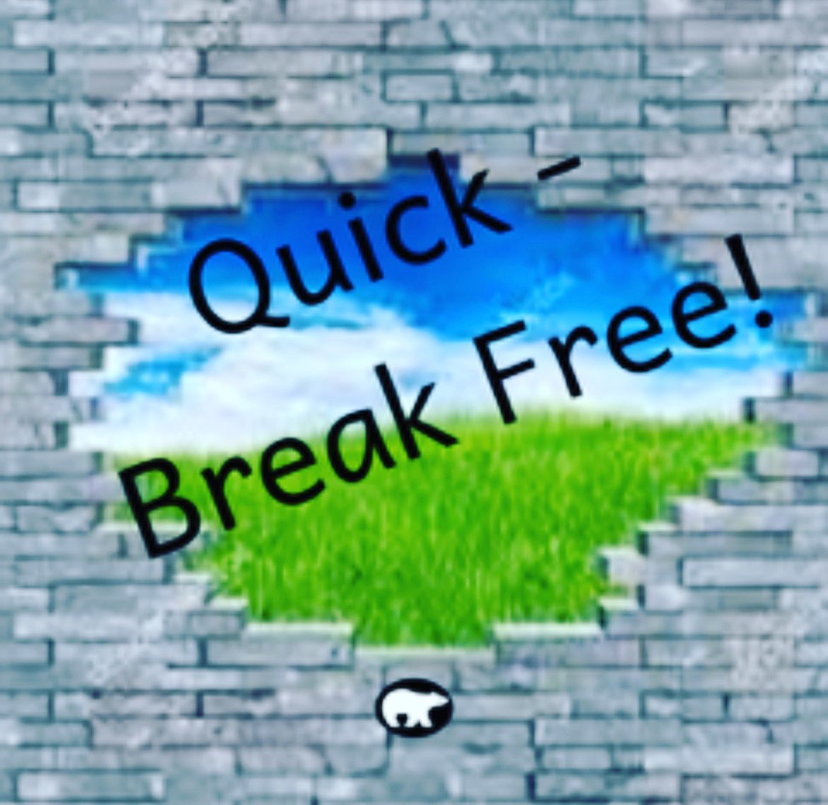 Half Price Quick Break!

Three sessions for half price.

What is quick break?

Three 30 min 1:1 sessions for $180

In these three sessions we will:
 
1) identify the pattern
2) break the pattern 
3) begin new pattern that serves you

Value $375