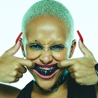 fart on Twitter: "#NewProfilePic"