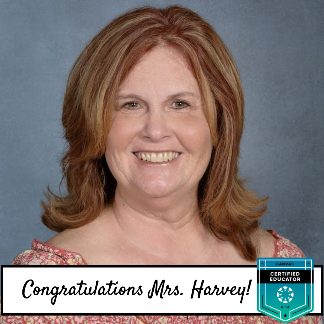 The First Academy tweet media