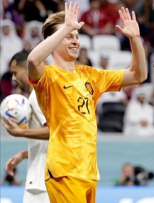 لا ينطفي🔥🥵