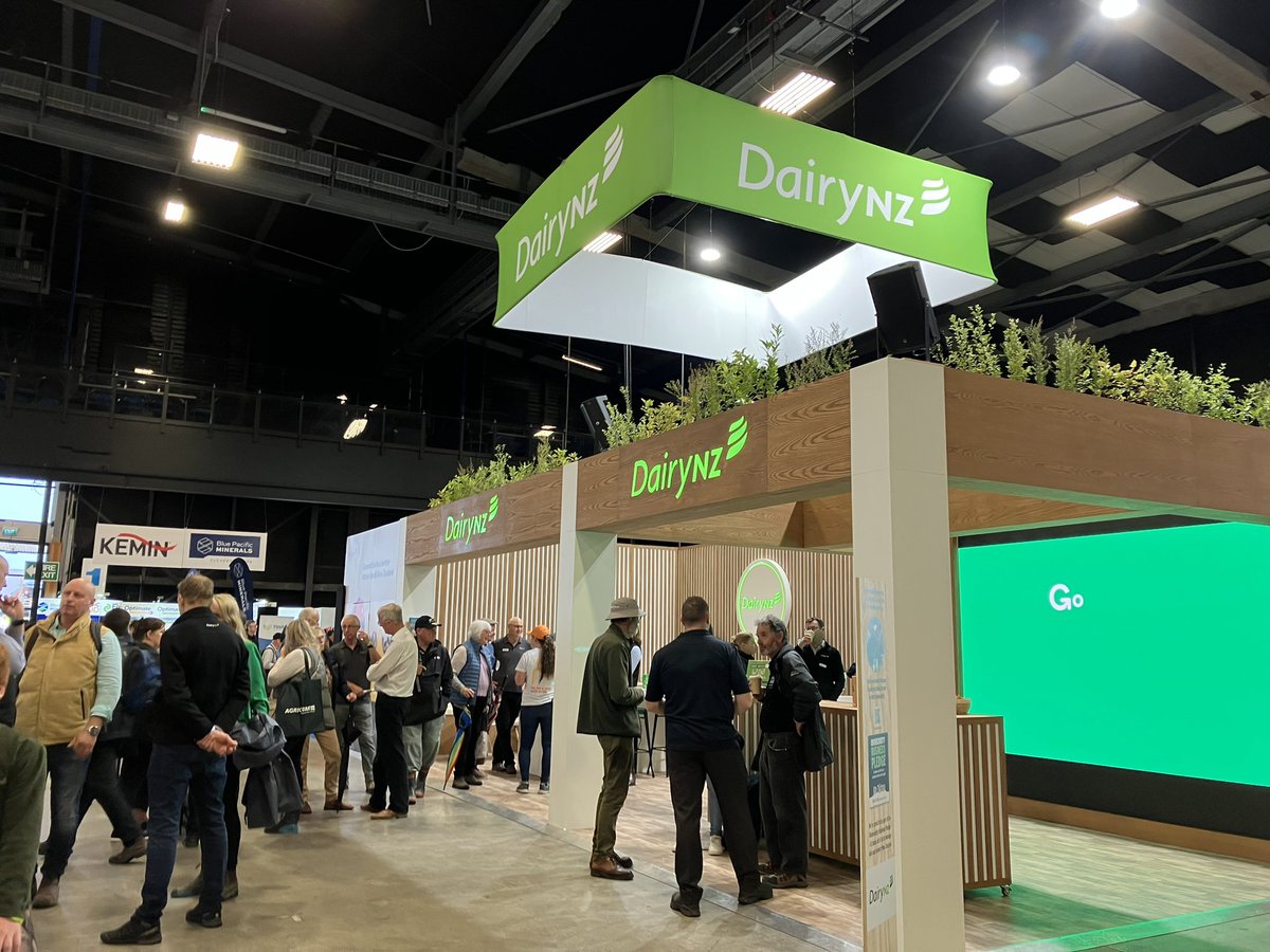 DairyNZ (@dairynz) on Twitter photo Come and see us at <a href="/FieldaysNZ/">Fieldays</a> 👋 Check out the full schedule of what’s on at the DairyNZ stand ➡️ dairynz.co.nz/events/waikato… Come and see us at <a href="/FieldaysNZ/">Fieldays</a> 👋 Check out the full schedule of what’s on at the DairyNZ stand ➡️ dairynz.co.nz/events/waikato…