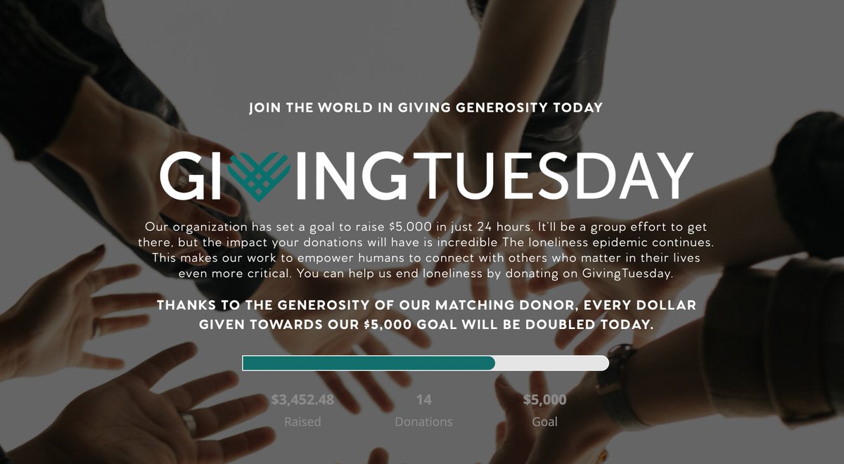 Only7Seconds® tweet media