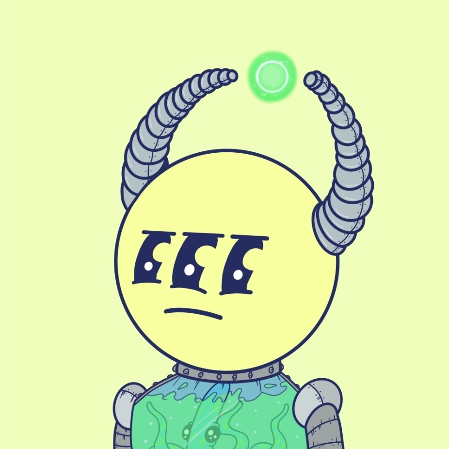 #NewProfilePic thanks <a href="/SamAdoption/">Sam</a> you didn't have to but glad there's good people still out there. #Quirkies