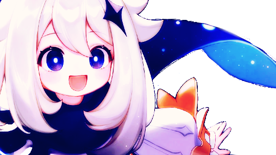 ⠀

DNI  for  pinned  .

⠀