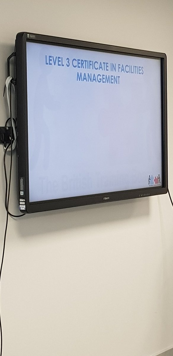 TBTBcic's tweet photo. Great bit of free training for the civil service today, if your organisation wants some free qualifications please get in touch https://t.co/ZuLgoyuYTp
