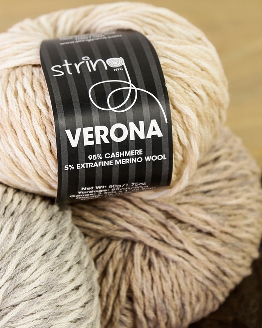 String Yarns tweet media