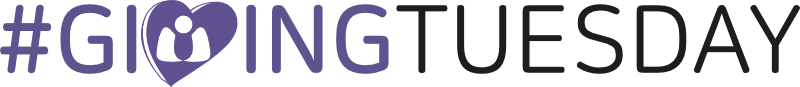 Today is Giving Tuesday! Will you support Hanul's vision to reimagine our community together?
🙌 To donate: bit.ly/hanulgivingtue…
🔎 To learn more: hanulusa.org/giving-tuesday/
 
#givingtuesday #hanulgivesback #communityreimagined bit.ly/3ONwSKq