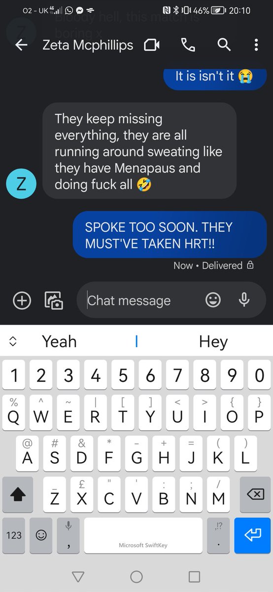 furnace mcphantom 🐓 tweet media