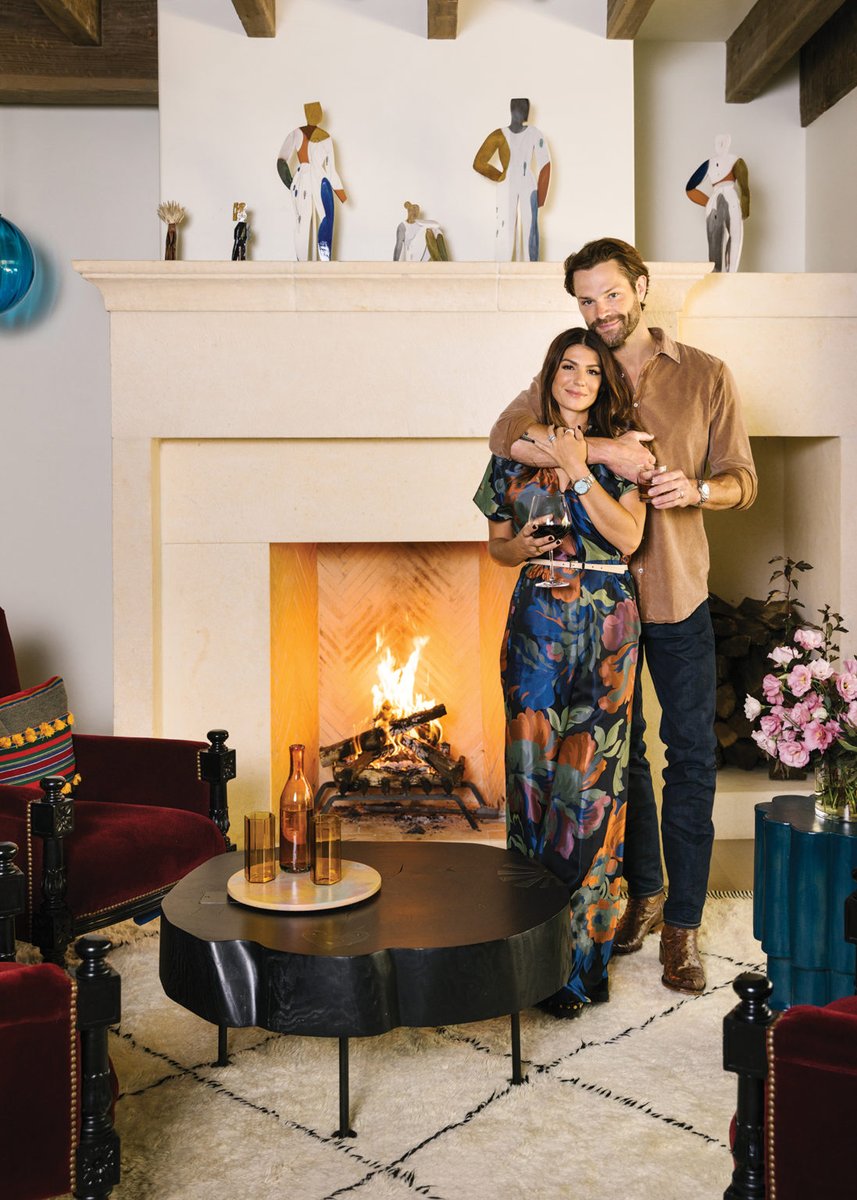 vorishka.eth tweet media