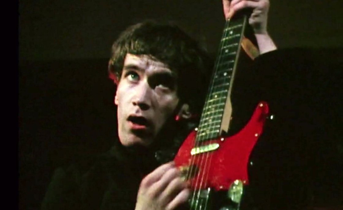 Peter Chrisp (@peterchrisp) on Twitter photo 'He was Barbie’s Ken gone loco, a guitar slinging Action Man with eyes like blazing headlights.'
Wreckless Eric <a href="/thewreckeric/">wreckless eric</a> remembers <a href="/wilkojohnson/">Wilko Johnson</a> thedysfunctionalworldof.blogspot.com/2022/11/wilko-… 'He was Barbie’s Ken gone loco, a guitar slinging Action Man with eyes like blazing headlights.'
Wreckless Eric <a href="/thewreckeric/">wreckless eric</a> remembers <a href="/wilkojohnson/">Wilko Johnson</a> thedysfunctionalworldof.blogspot.com/2022/11/wilko-…