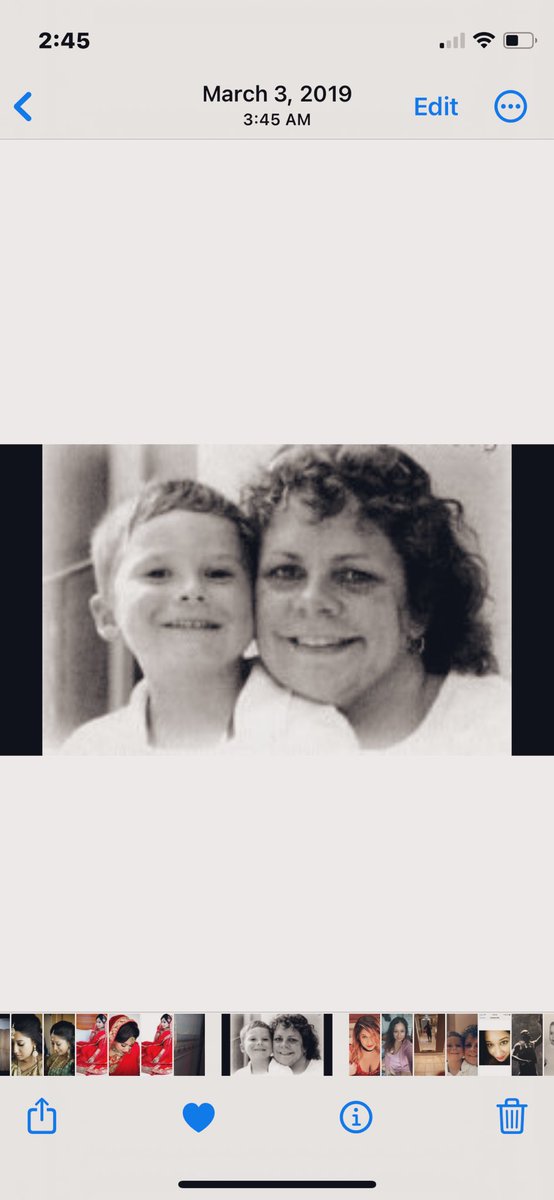 CBombatch's tweet image. As National Adoption Month draws to a close I want to say thank you to my son. He was born in my heart and not my tummy. #adoption #nationaladoptionmonth