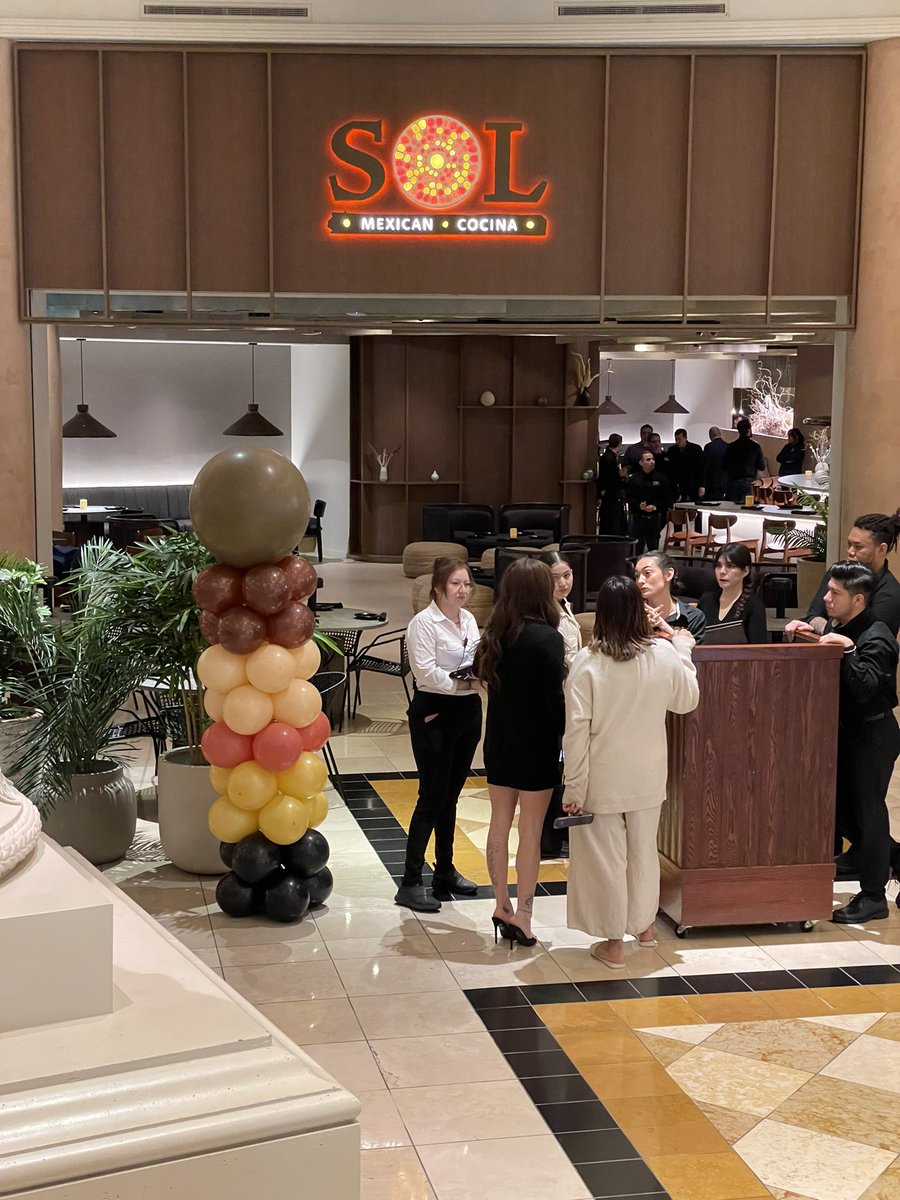 John Curtas tweet media