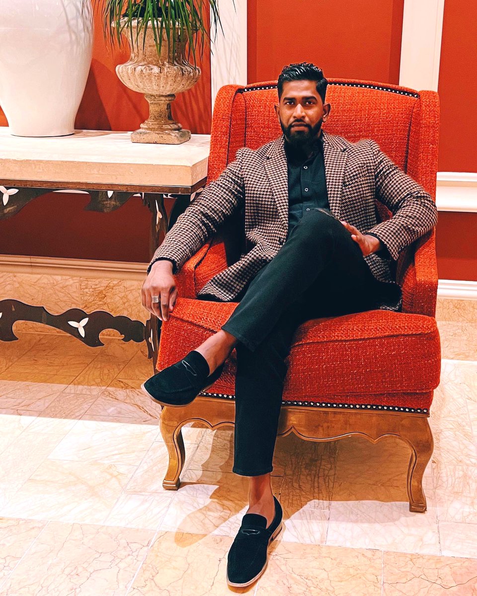 #FYP #menswear #mensfashion