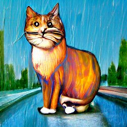 bjacky's tweet photo. Engrossed. #happycats🐾

https://t.co/T68YKsfUO4 https://t.co/2TuLni9wnd