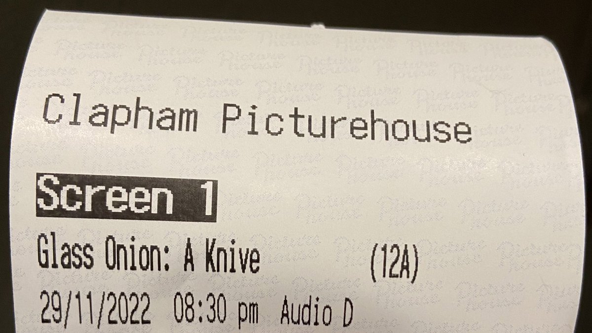 Ben Travis tweet media