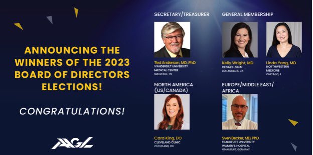 Kelly “MIGS Lady” Wright MD tweet media