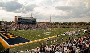 ChaseArtopoeus's tweet photo. After a great conversation with Coach Quarles, Coach Partrick and Coach Marchi, Im excited to announce I’ve received an offer to play ball at ETSU https://t.co/bHt1kcCzWK
