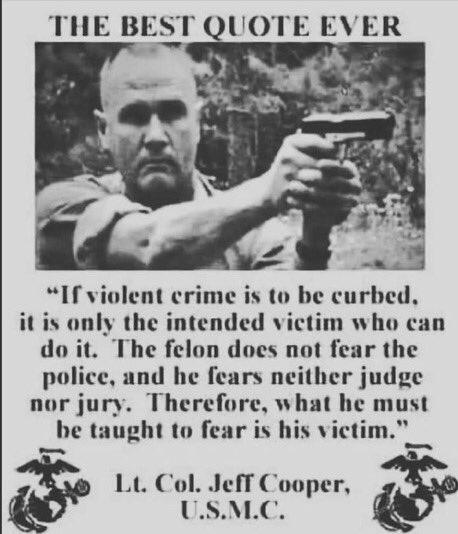 armyboy08 tweet media