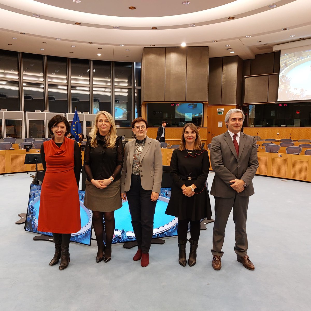 EU2022_CZ tweet media