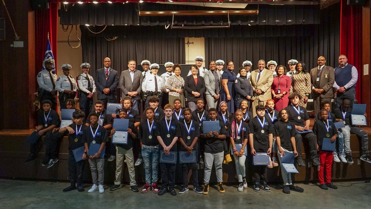 Dr. Talisa Dixon tweet media