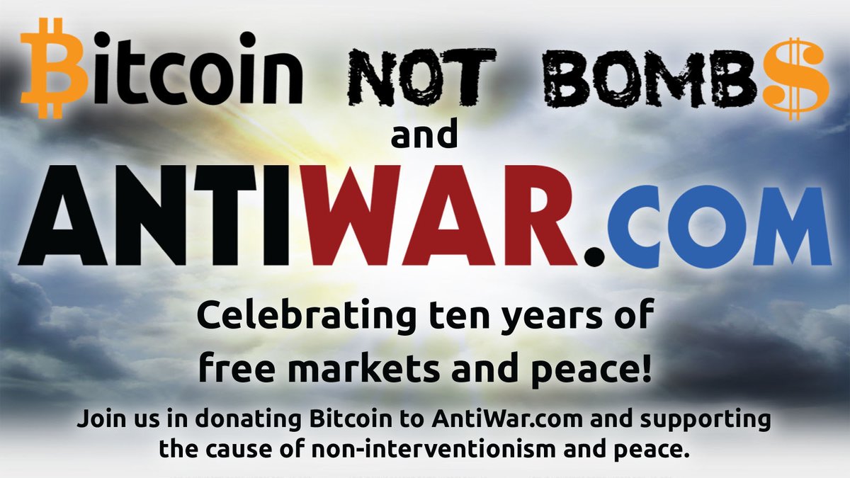 AntiwarNews tweet media