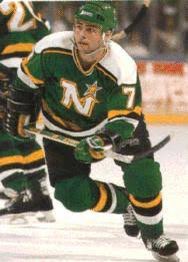 3rdStringGoalie's tweet photo. @VintageMNHockey @1980MiracleTeam @ramhockey @RamsAssoc @GopherHockey @mnnhlalumni 1979 NCAA Champion who scored the game winning goal 
1980 Olympic Gold Medal 
1981 Hobey Baker Winner 
First American to score 100 points in an NHL season
1995 Stanley Cup Winner scoring the cup winning goal and 1st American to do so
1099 NHL games
2000 US Hockey Hall of Fame https://t.co/33tCZW2WlM