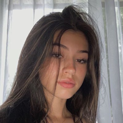 ALLINISLIFE's tweet photo. #NouvellePhotoDeProfil https://t.co/Jinjsl3Bpv