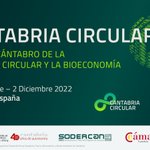 Photo by Climate-KIC Spain (@ClimateKICspain)