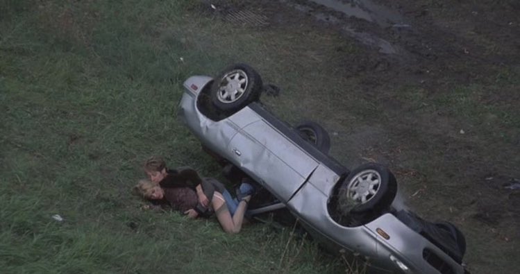 jratm23's tweet photo. The guys @karlokino & @stevepositron are back together for the latest @MovieFoodPod where they discuss some quick cuts, jump into their main movie discussion with Cronenberg’s “Crash”, & finish up with a film game.
#MovieFoodPod #Crash #Cronenberg #Film
https://t.co/e0CbSMiphR https://t.co/IZXASiCl75